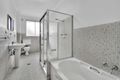 Property photo of 11/5-7 Ocean Street Bondi NSW 2026