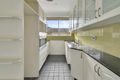 Property photo of 11/5-7 Ocean Street Bondi NSW 2026
