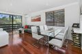 Property photo of 15/438-444 Mowbray Road West Lane Cove North NSW 2066