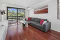 Property photo of 15/438-444 Mowbray Road West Lane Cove North NSW 2066