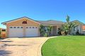 Property photo of 28 Combe Drive Mollymook Beach NSW 2539
