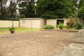 Property photo of 9 Brook Street Hazelbrook NSW 2779