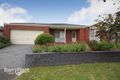 Property photo of 2 Marina Court Berwick VIC 3806