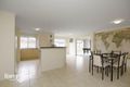 Property photo of 2 Marina Court Berwick VIC 3806