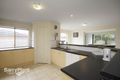 Property photo of 2 Marina Court Berwick VIC 3806
