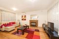 Property photo of 14 Palmer Street Fawkner VIC 3060
