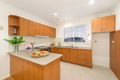 Property photo of 14 Palmer Street Fawkner VIC 3060