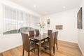 Property photo of 14 Palmer Street Fawkner VIC 3060