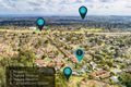 Property photo of 105 Potoroo Avenue St Helens Park NSW 2560