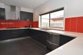 Property photo of 1/2 Woorayl Street Hamlyn Heights VIC 3215