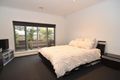 Property photo of 1/2 Woorayl Street Hamlyn Heights VIC 3215