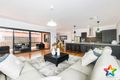 Property photo of 19A Third Avenue Bassendean WA 6054