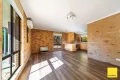 Property photo of 5/420-422 High Street Golden Square VIC 3555