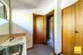 Property photo of 5/420-422 High Street Golden Square VIC 3555