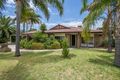 Property photo of 24 Tour Place Middle Swan WA 6056
