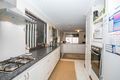 Property photo of 24 Tour Place Middle Swan WA 6056