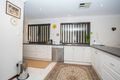 Property photo of 24 Tour Place Middle Swan WA 6056