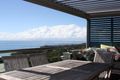 Property photo of 10/6 Cumming Parade Point Lookout QLD 4183