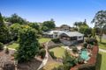 Property photo of 5 Glencoe Court Middle Ridge QLD 4350