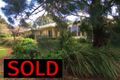 Property photo of 499 Bindoon-Moora Road Mooliabeenee WA 6504