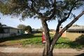 Property photo of 92 Clairville Road Campbelltown SA 5074