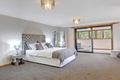 Property photo of 4 Hennessy Lane Figtree NSW 2525