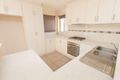 Property photo of 10 Brampton Way Mildura VIC 3500