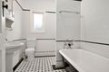 Property photo of 9A Willarong Road Mount Colah NSW 2079