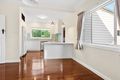 Property photo of 9A Willarong Road Mount Colah NSW 2079