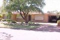 Property photo of 17 Paradise Grove Highbury SA 5089