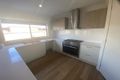 Property photo of 14 Friesian Avenue Traralgon VIC 3844