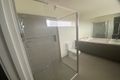 Property photo of 14 Friesian Avenue Traralgon VIC 3844