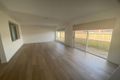 Property photo of 14 Friesian Avenue Traralgon VIC 3844