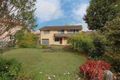 Property photo of 20 Denison Street Hornsby NSW 2077