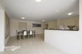 Property photo of 2 Marina Court Berwick VIC 3806