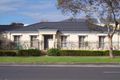 Property photo of 1/16 Thompson Road Patterson Lakes VIC 3197