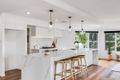 Property photo of 5 Glencoe Court Middle Ridge QLD 4350