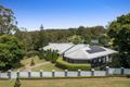 Property photo of 5 Glencoe Court Middle Ridge QLD 4350