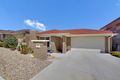 Property photo of 23 Joe Croft Street Bonner ACT 2914