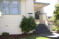 Property photo of 4 Ellerslie Grove Warrnambool VIC 3280
