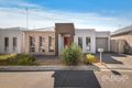 Property photo of 6/77A Chellaston Road Munno Para West SA 5115