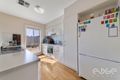 Property photo of 6/77A Chellaston Road Munno Para West SA 5115
