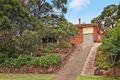 Property photo of 103 Glad Gunson Drive Eleebana NSW 2282