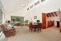 Property photo of 103 Glad Gunson Drive Eleebana NSW 2282