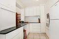 Property photo of 103 Glad Gunson Drive Eleebana NSW 2282
