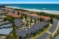 Property photo of 67/20-21 Pacific Parade Yamba NSW 2464