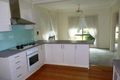 Property photo of 35 Henry Street Keilor East VIC 3033
