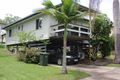 Property photo of 4 Maple Close Stapylton QLD 4207
