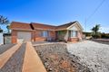 Property photo of 93 Jenkins Avenue Whyalla Norrie SA 5608