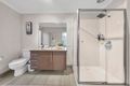 Property photo of 14 Pengana Way Cranbourne West VIC 3977